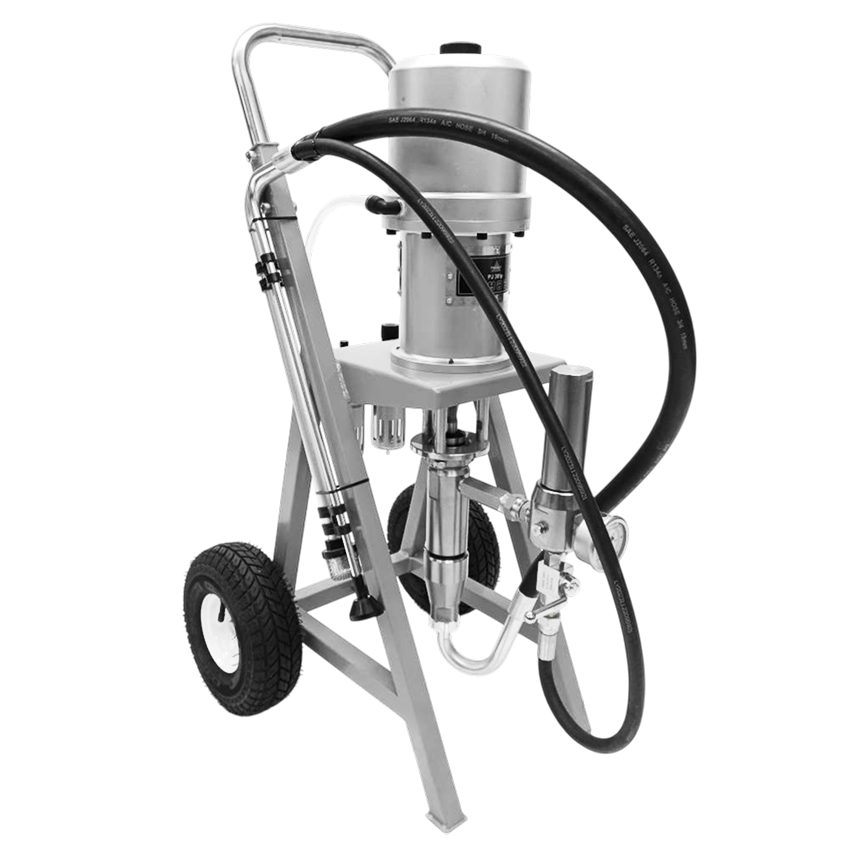 DeWatermark-Photoroom 6