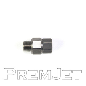 ks1414f-2