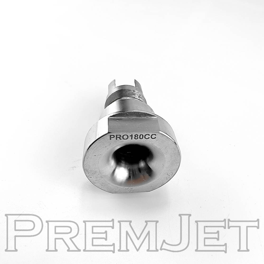 premjet-5234014-06