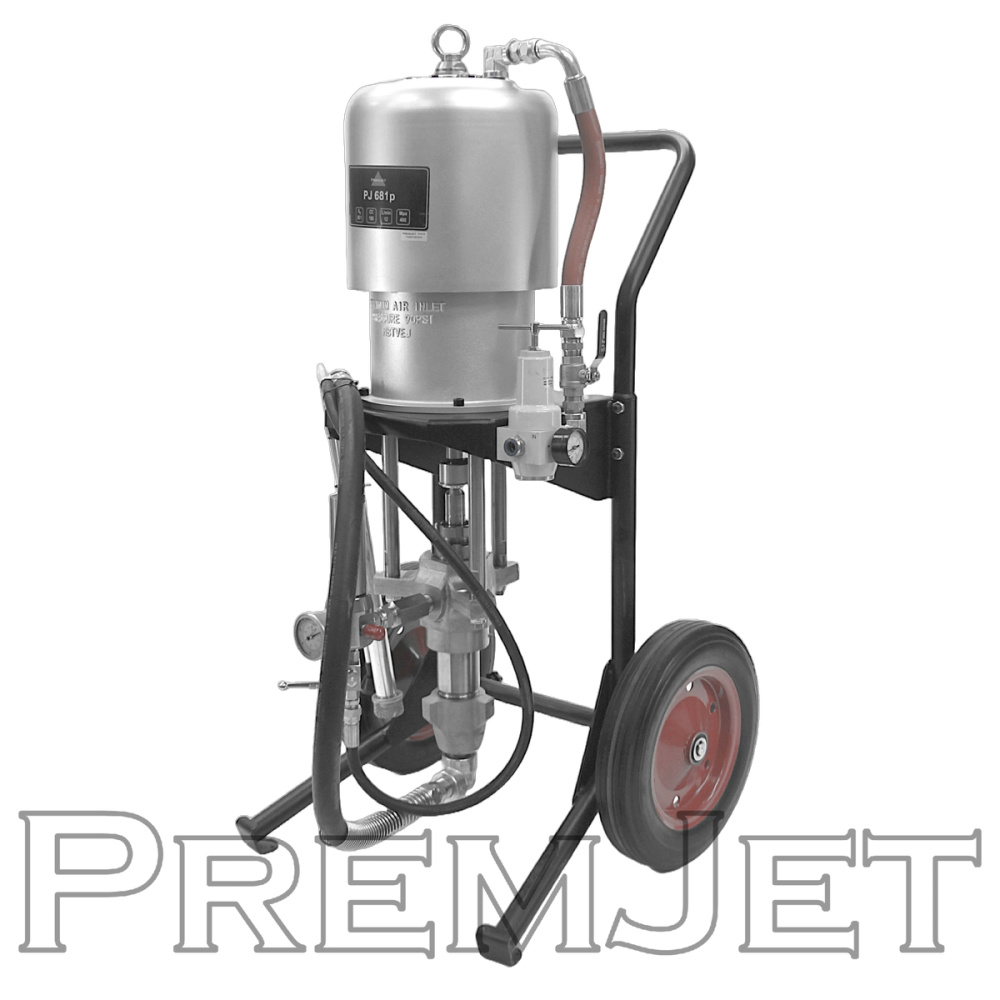 premjet-681-02
