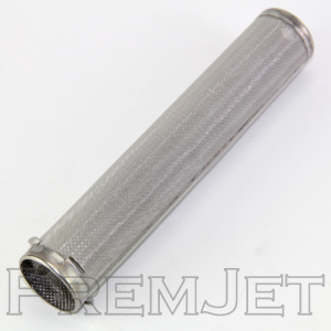 hdfg-100-lb-03