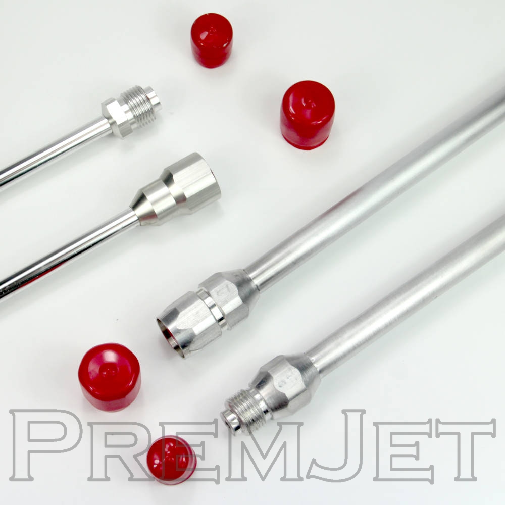 premjet-ext-tube-01