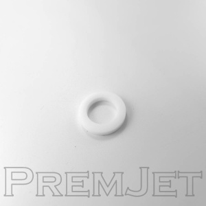 premjet-56030