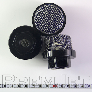 af-gr-1-2-lb-01
