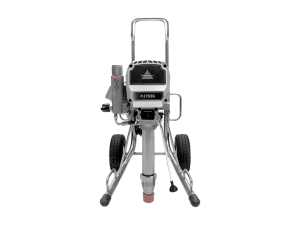 image 78-Photoroom (4) 1