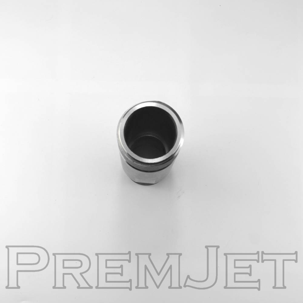 premjet-22114-04