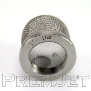 anf-30-1-lb-1