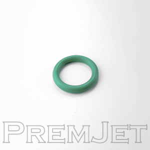 premjet-4108007