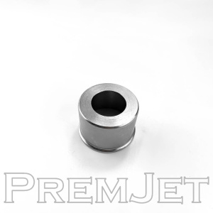 premjet-5234020