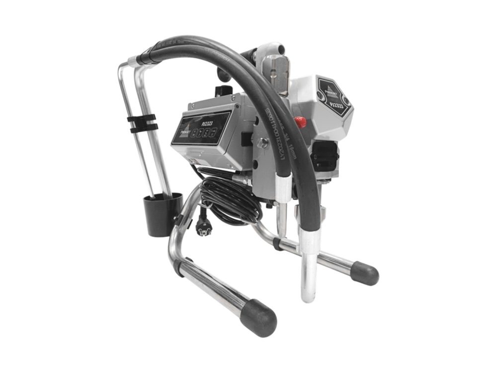 image 78-Photoroom (24) 1