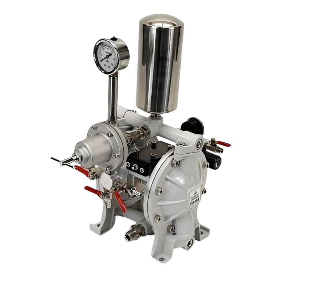 DeWatermark-Photoroom 10-2