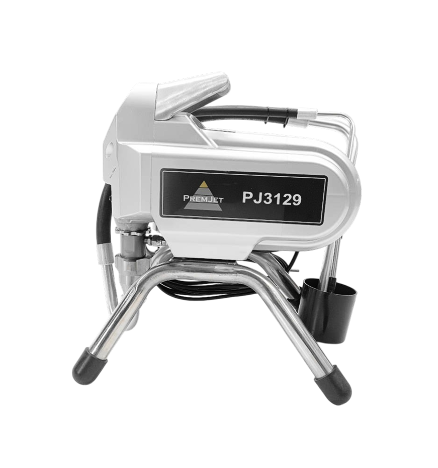 DeWatermark-Photoroom (5) 2