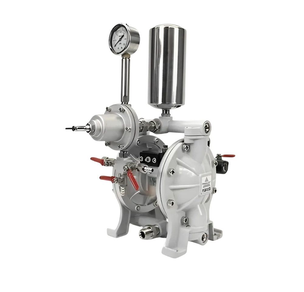 DeWatermark-Photoroom 10-3