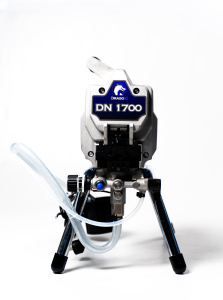 DEN02795