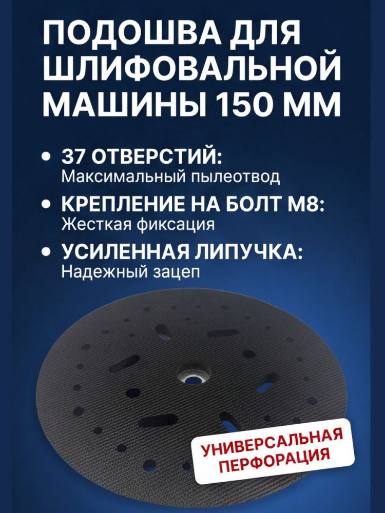 https://ir.ozone.ru/s3/multimedia-1-d/13088633089.jpg