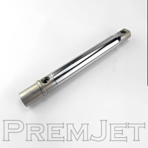 premjet-22051