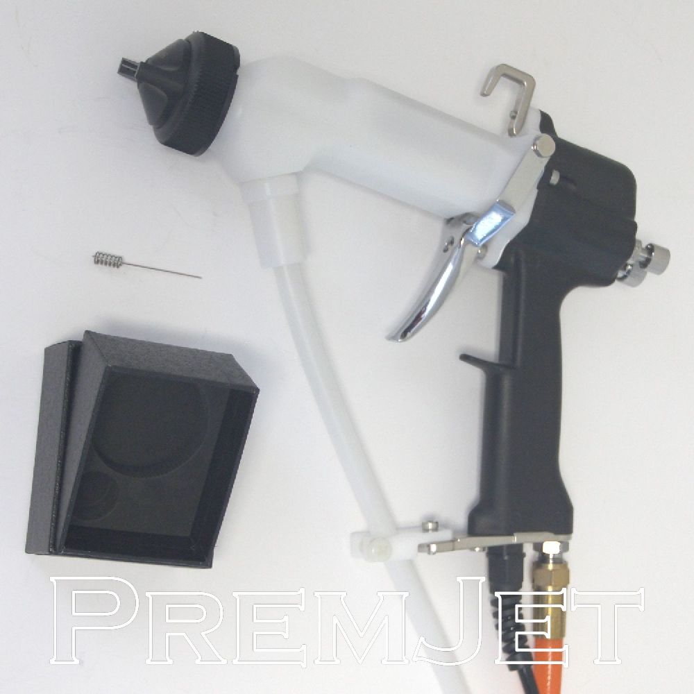 premjet-hda-1020w-01