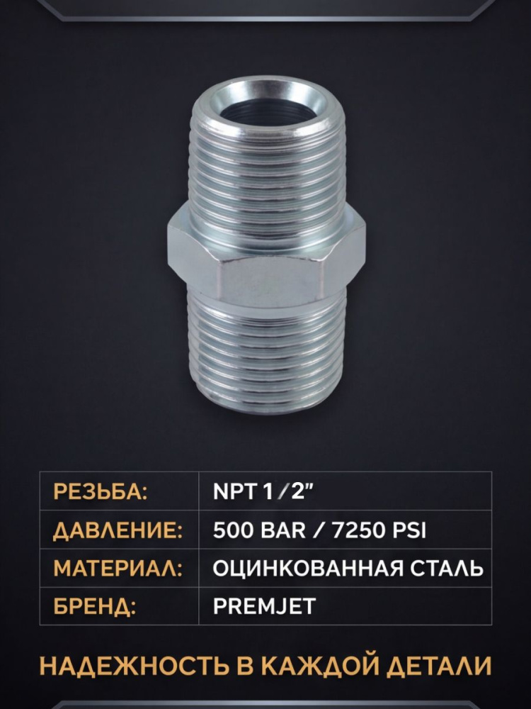https://ir.ozone.ru/s3/multimedia-1-8/14378827940.jpg