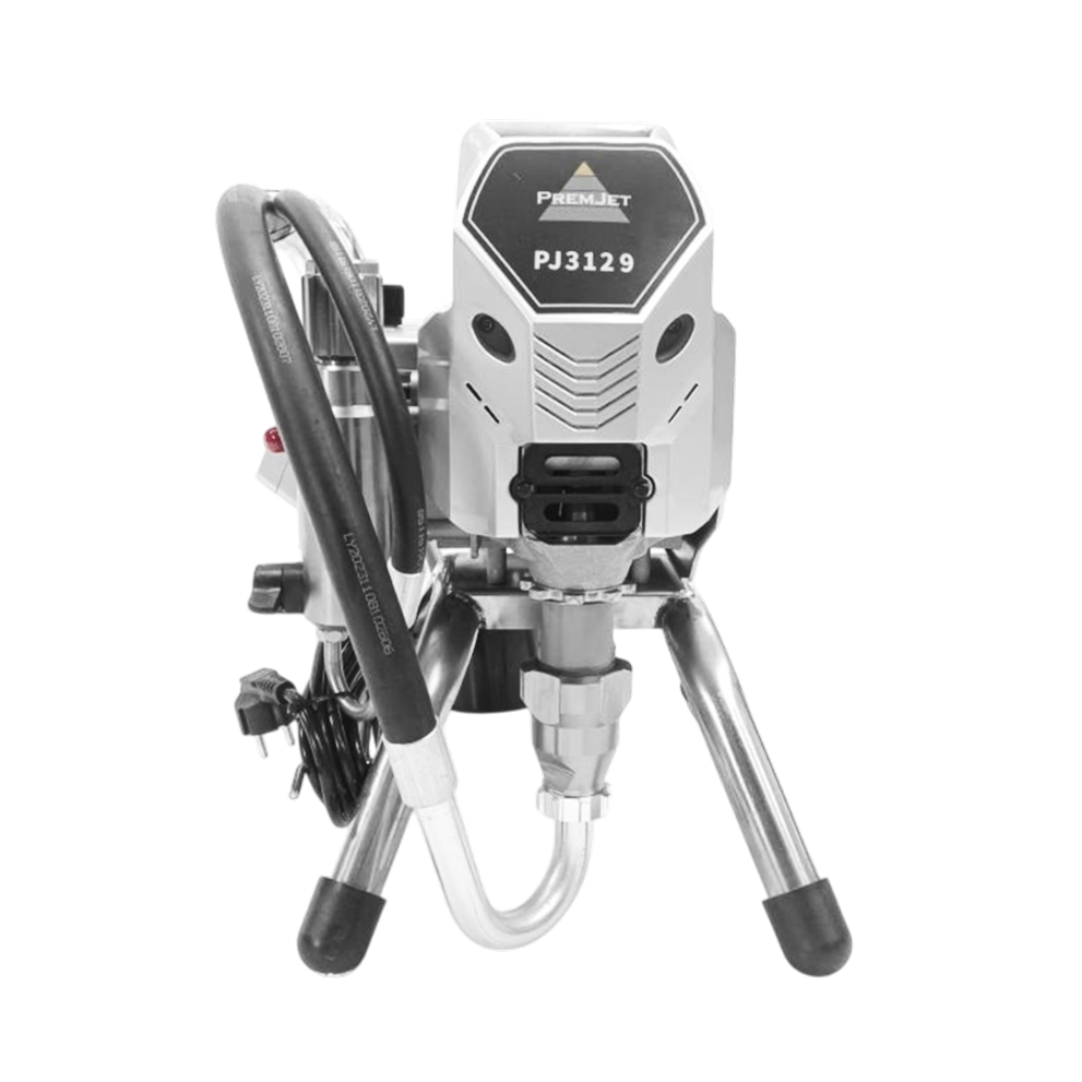 DeWatermark-Photoroom (4) 7