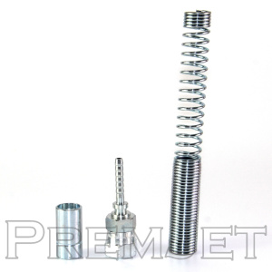 3-16-npsm-ffs-1-4-02