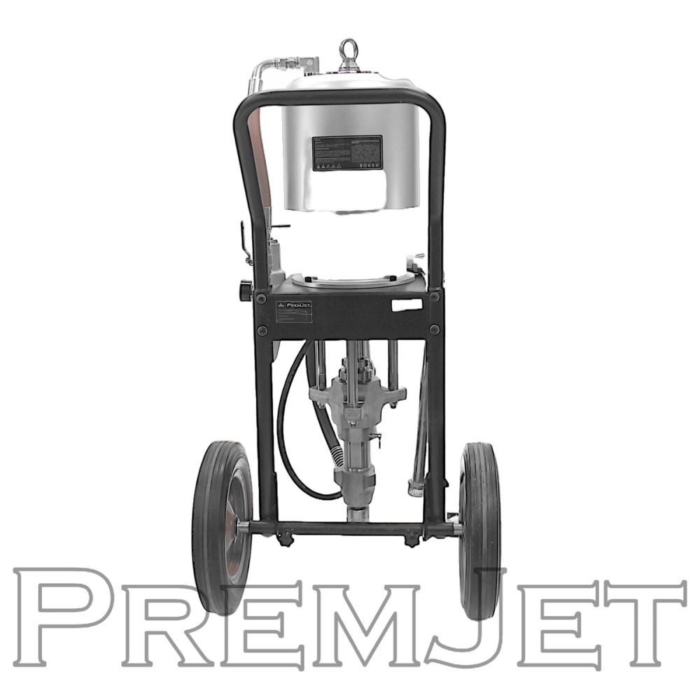 premjet-681-05