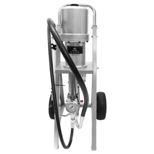 DeWatermark-Photoroom (1) 4