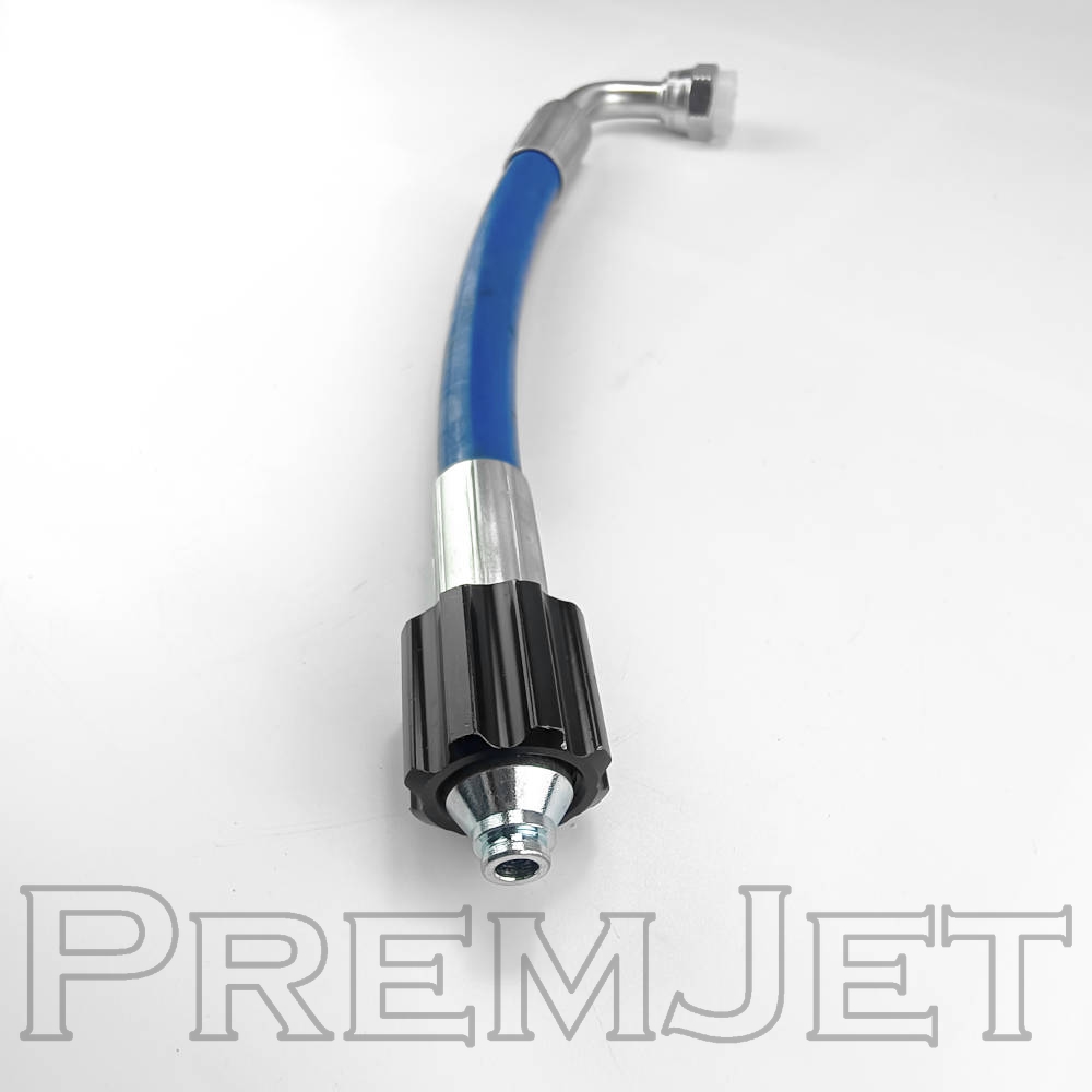 premjet-57129-05