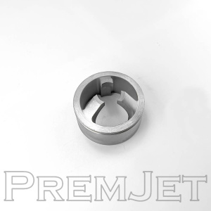 premjet-5234016