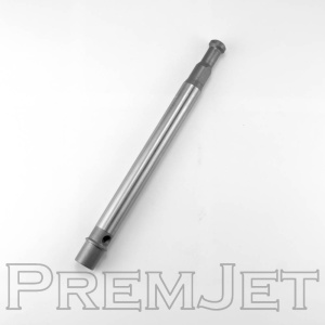 premjet-6211002-02