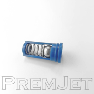 premjet-59089-04