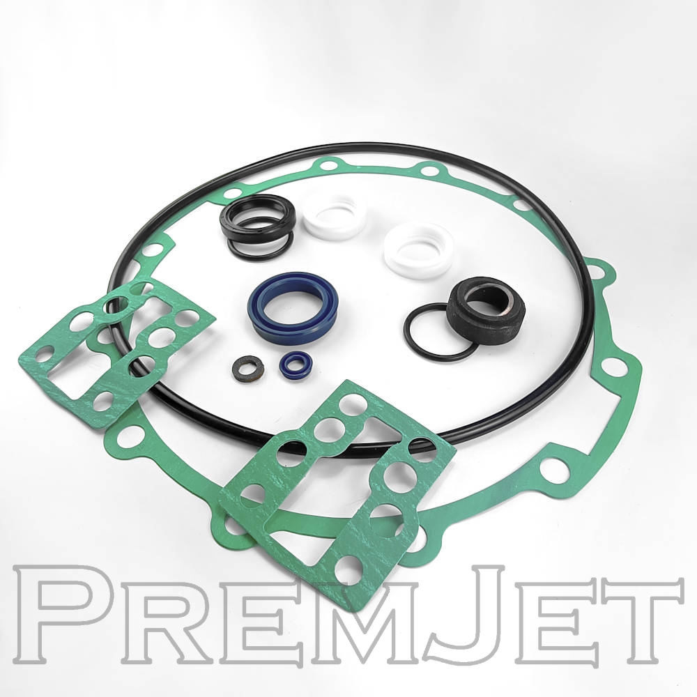premjet-1100028-04