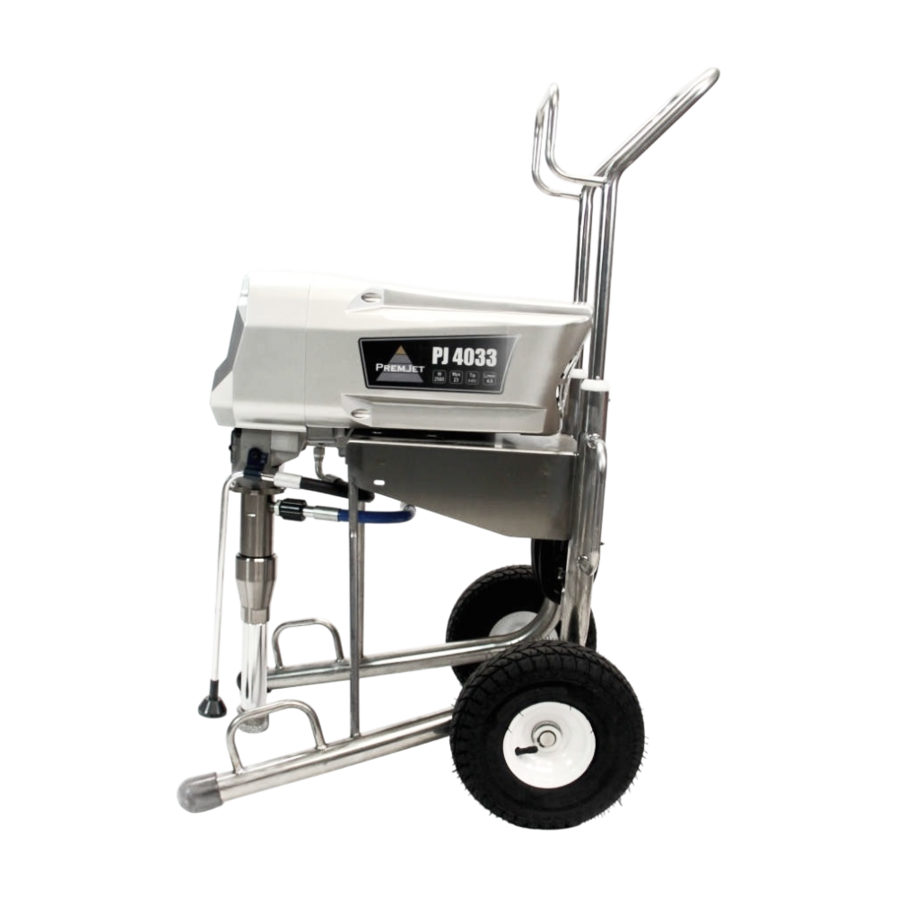 DeWatermark-Photoroom (8) 3