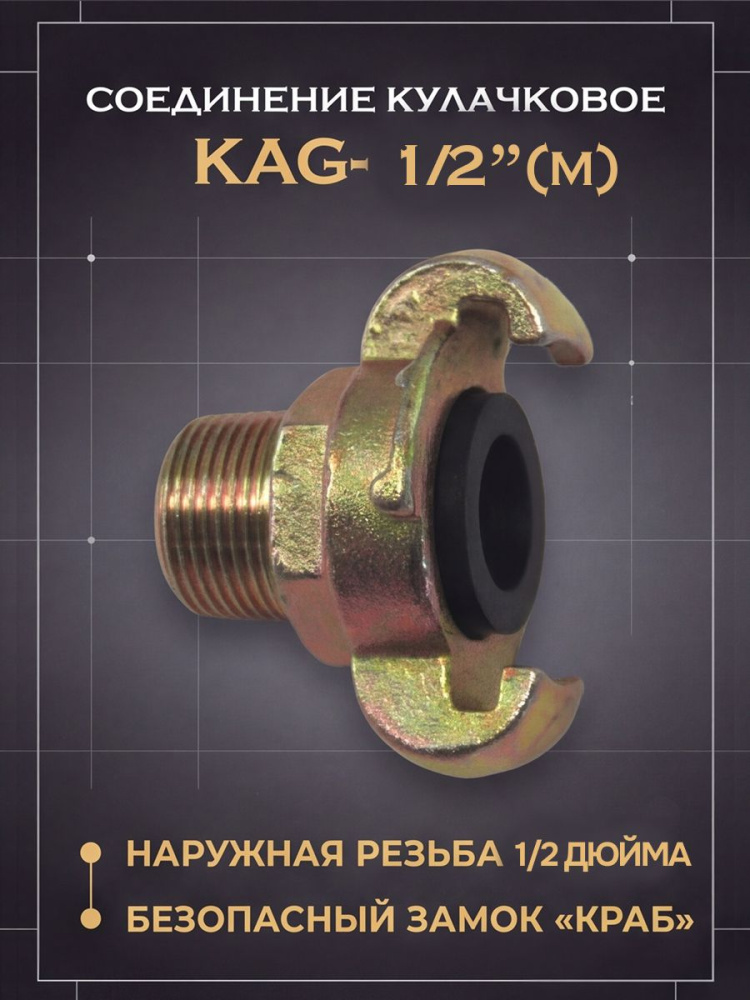 https://ir.ozone.ru/s3/multimedia-1-s/15027900076.jpg