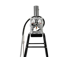 DeWatermark-Photoroom 10