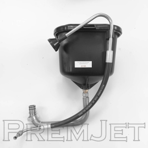prremjet-22180-1