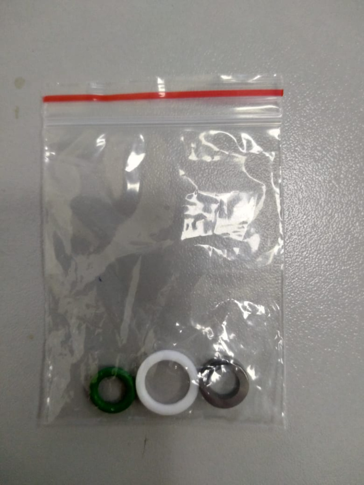 WhatsApp Image 2022-12-13 at 09.21.42 (1)