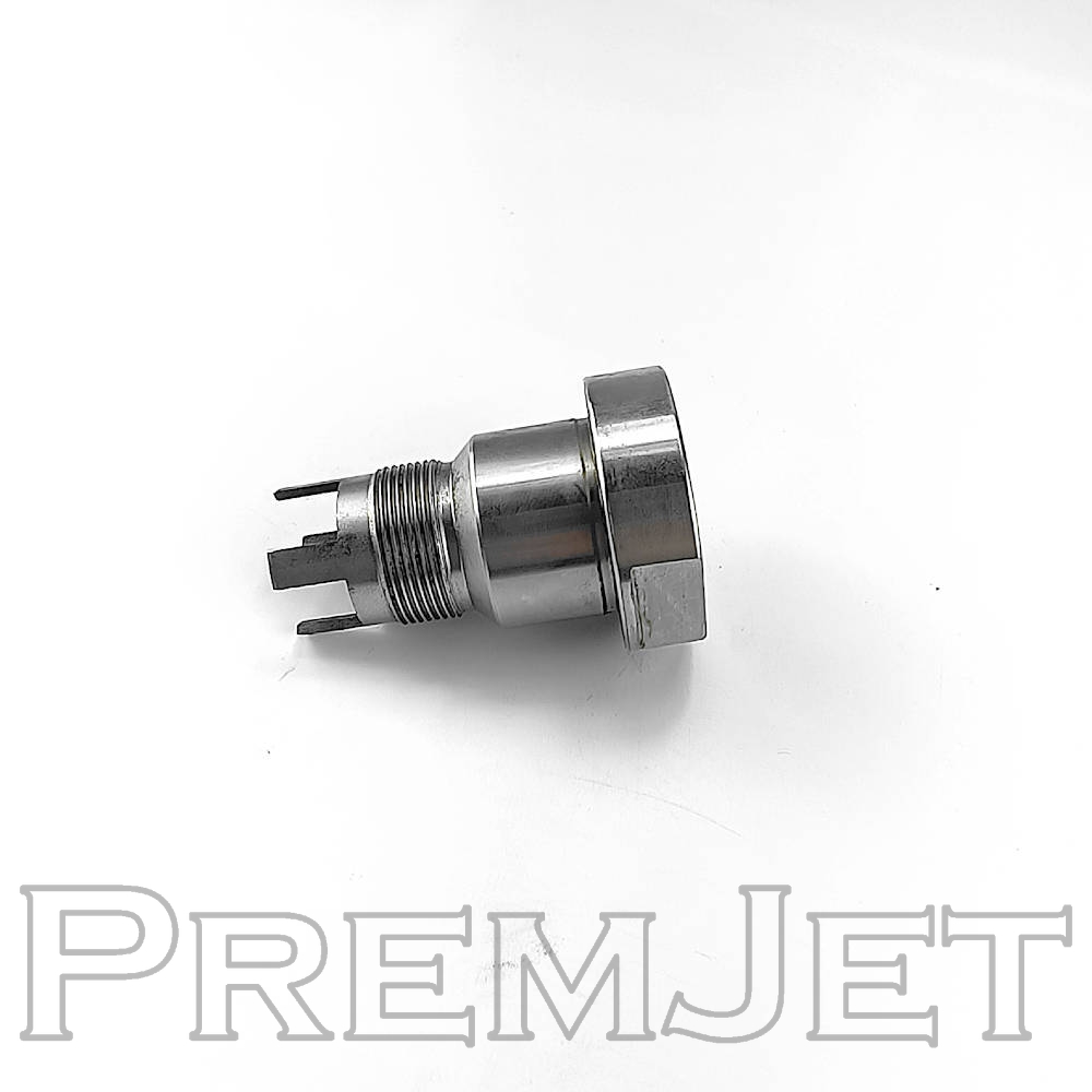 premjet-5234014