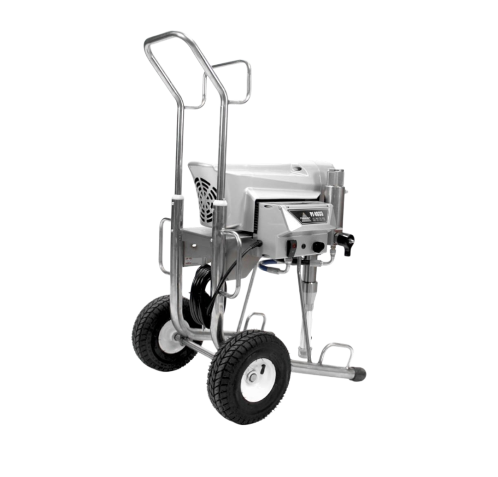 DeWatermark-Photoroom (9) 2