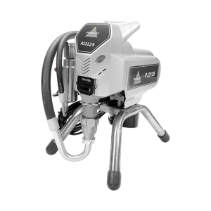 DeWatermark-Photoroom (5) 5