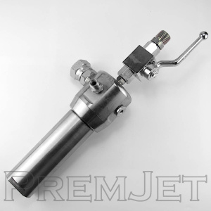 premjet-5237000-04