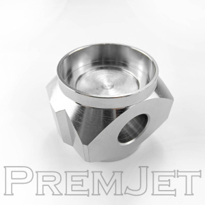 premjet-5100008