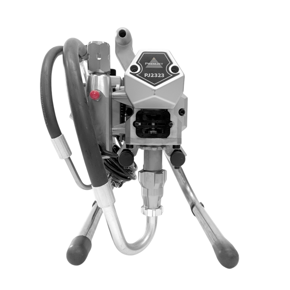 DeWatermark-Photoroom 1