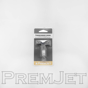premjet-09178-02