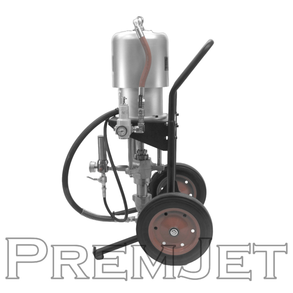 premjet-681-03