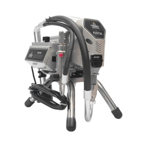 DeWatermark-Photoroom (4) 6