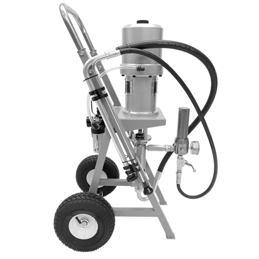 image-Photoroom 1346