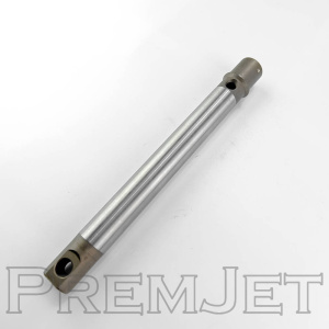 premjet-57057