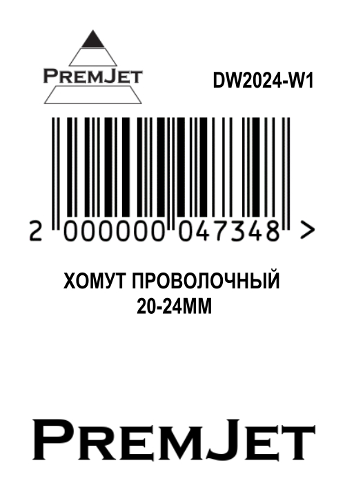DW2024-W1