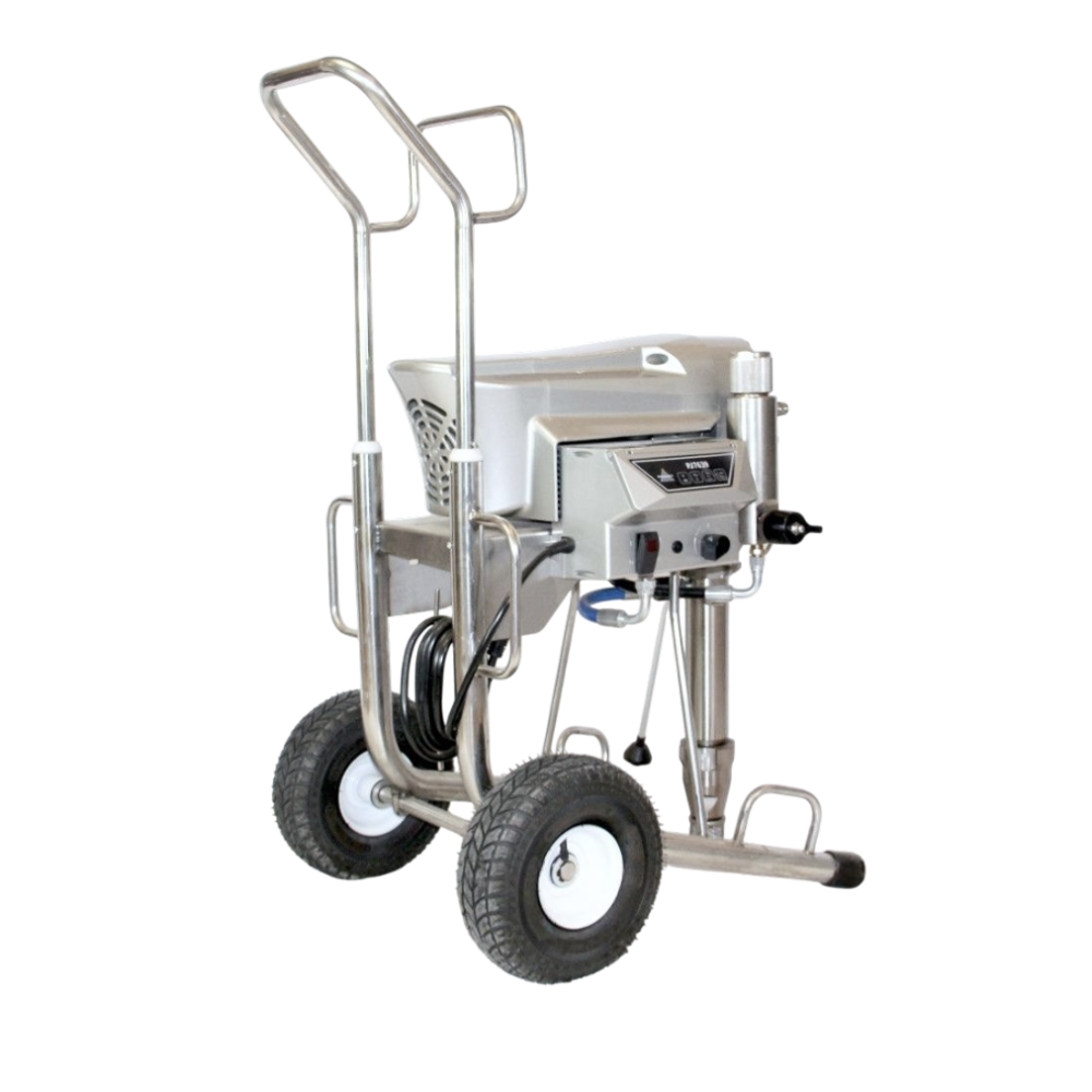 DeWatermark-Photoroom (11)