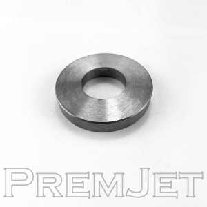 premjet-1600022
